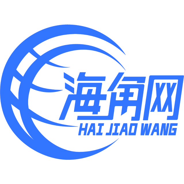 烂漫的白云
